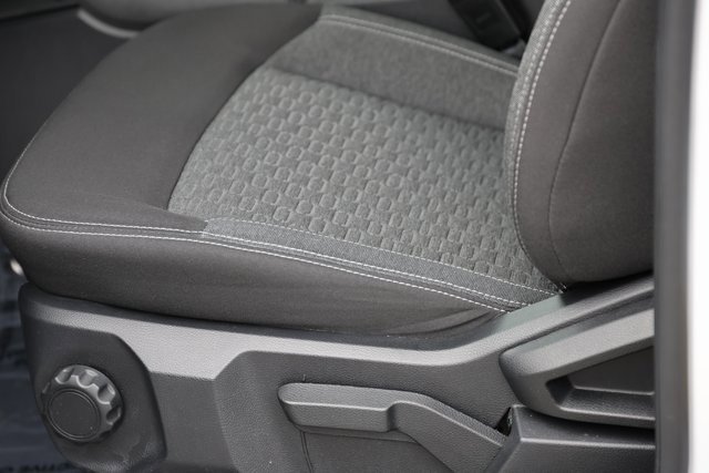 Used 2024 Ford Ranger XLT w/ Trailer Tow Package image 5