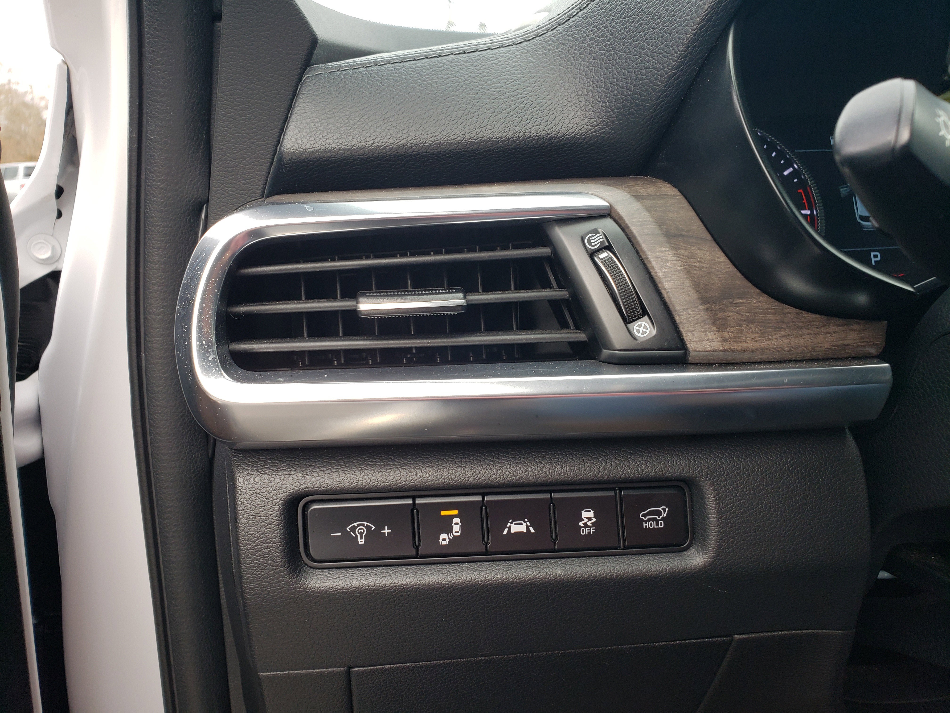 Used 2022 Kia Telluride SX w/ SX Prestige Package image 12