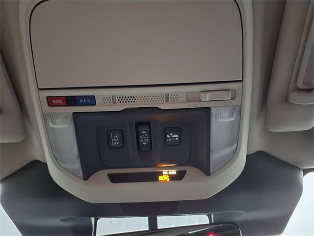 Used 2022 Subaru Forester Premium image 67