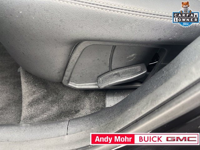 Used 2017 Kia Sportage SX FWD image 33