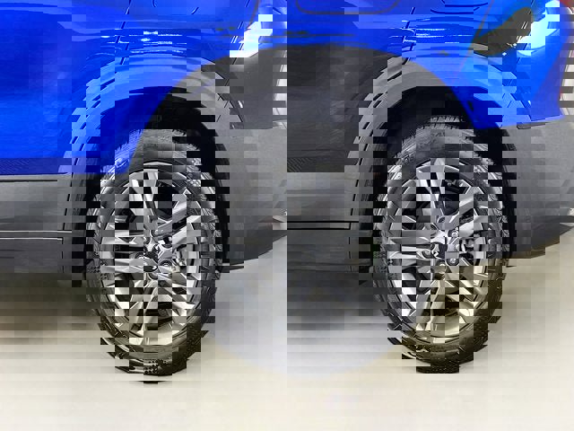 Certified 2023 Kia Seltos LX image 27