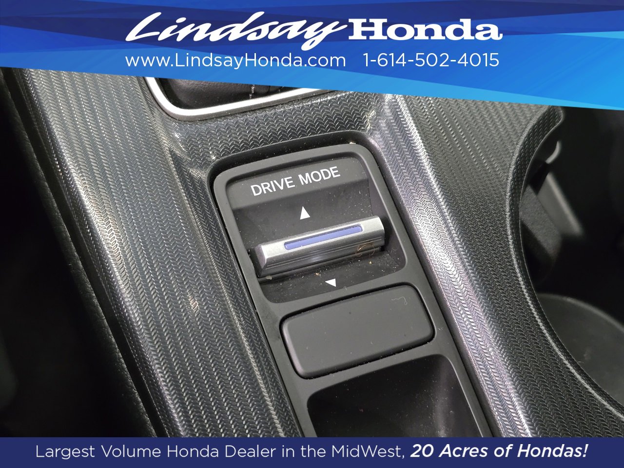 Used 2025 Honda Civic Sport image 19