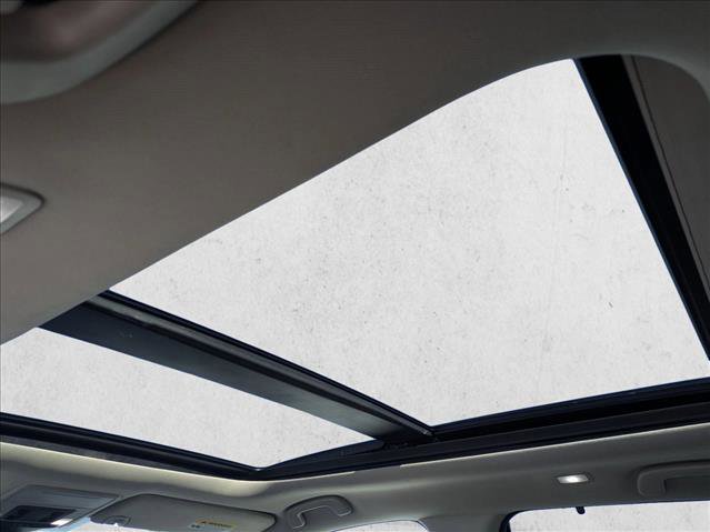 Used 2023 Honda Pilot Elite image 20