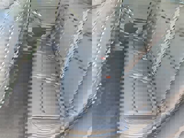 Used 2022 Tesla Model Y Long Range image 20