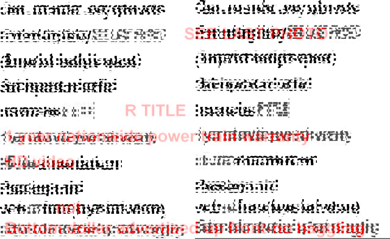 Used 2024 Toyota Prius LE image 2