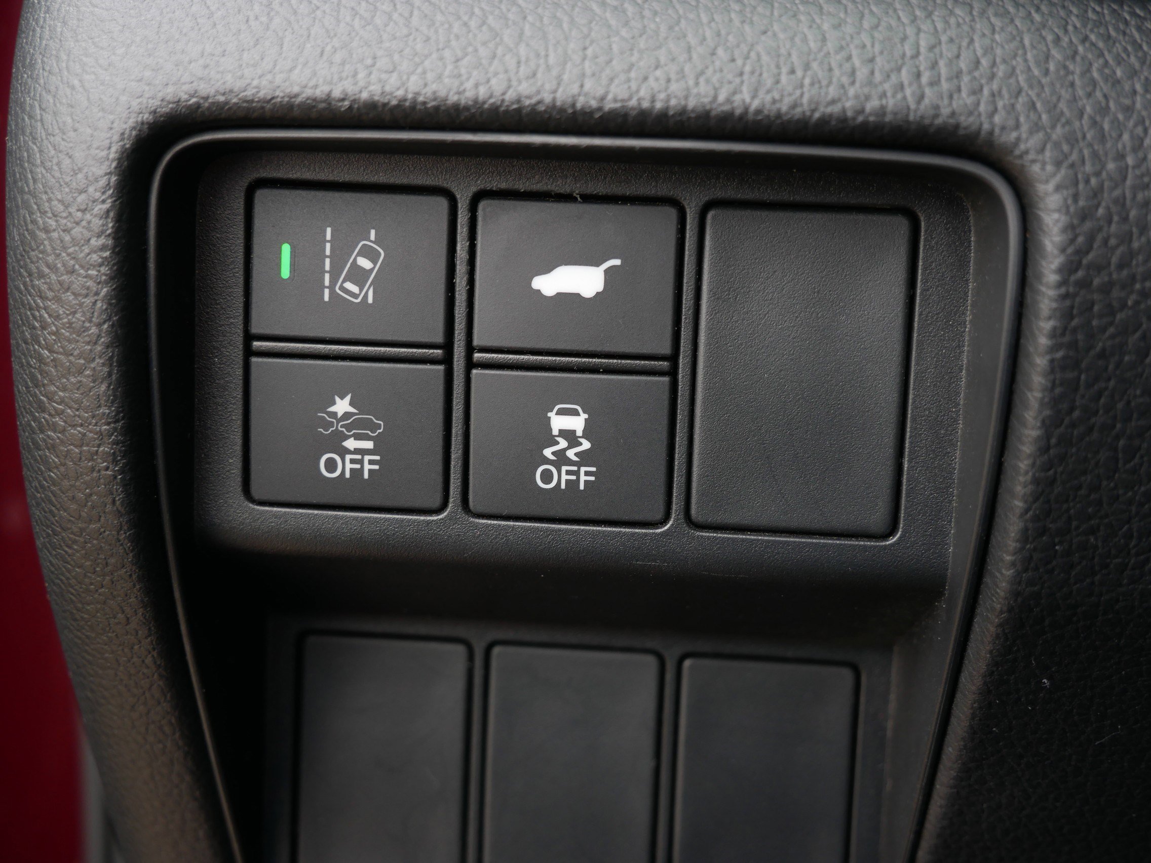 Used 2017 Honda CR-V EX-L image 26