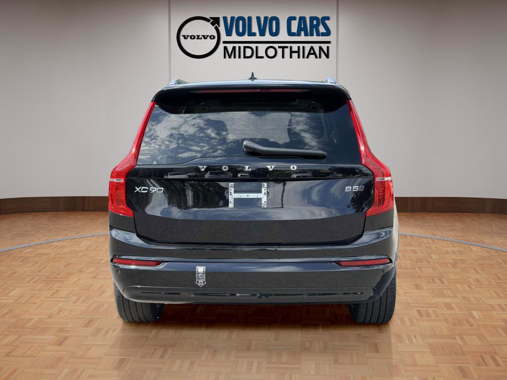 Used 2023 Volvo XC90 B5 Core w/ Climate Package AWD/4WD image 20