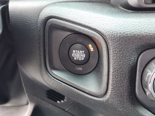 Used 2024 Jeep Gladiator Sport AWD/4WD image 35