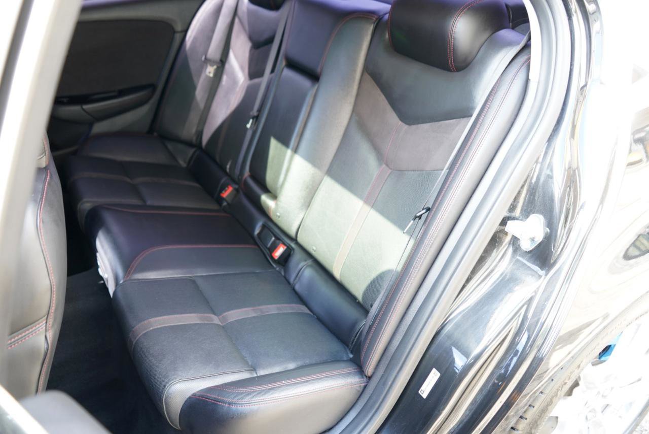 Used 2014 Chevrolet SS image 47