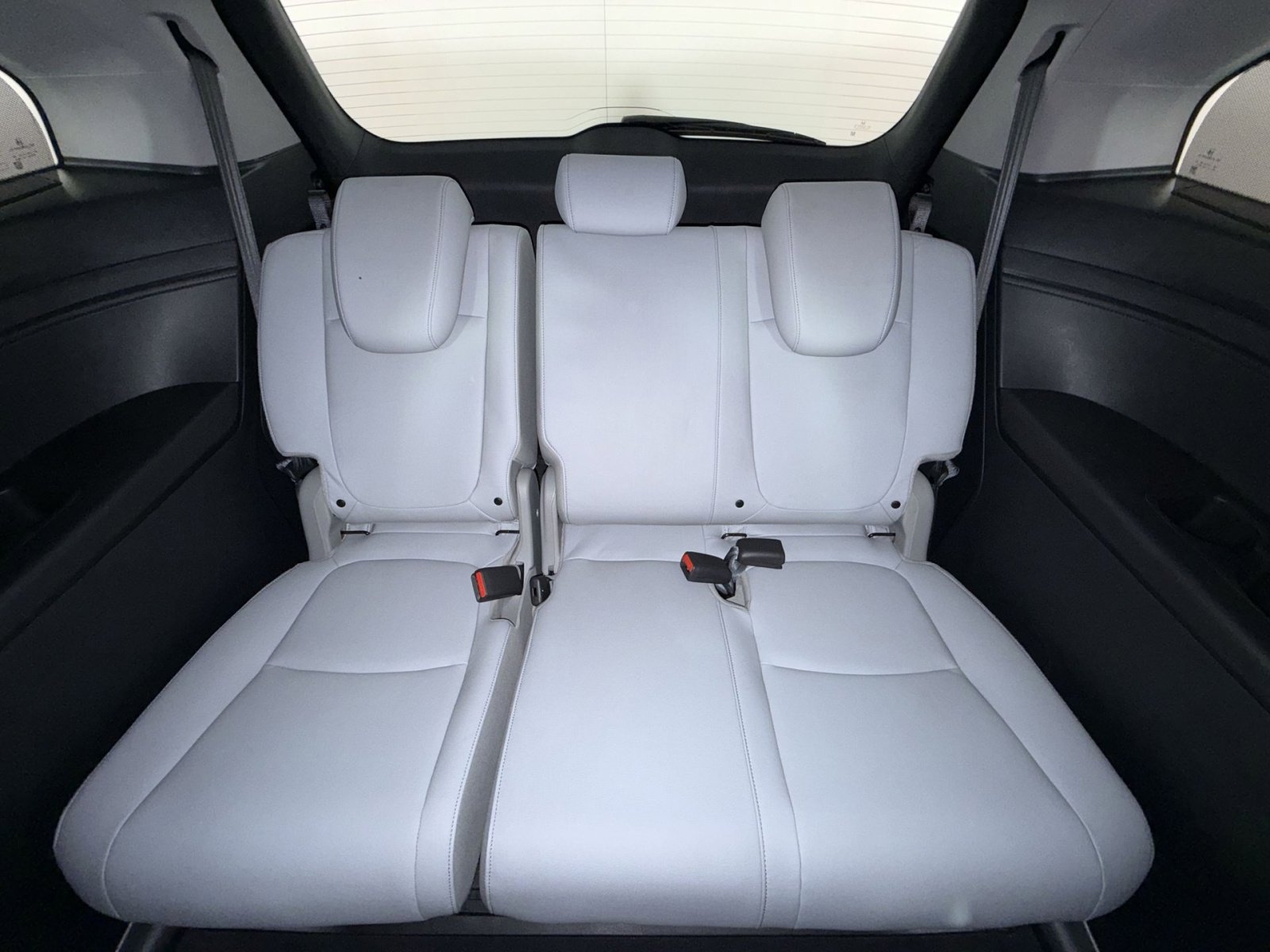 Used 2023 Honda Odyssey Touring image 23