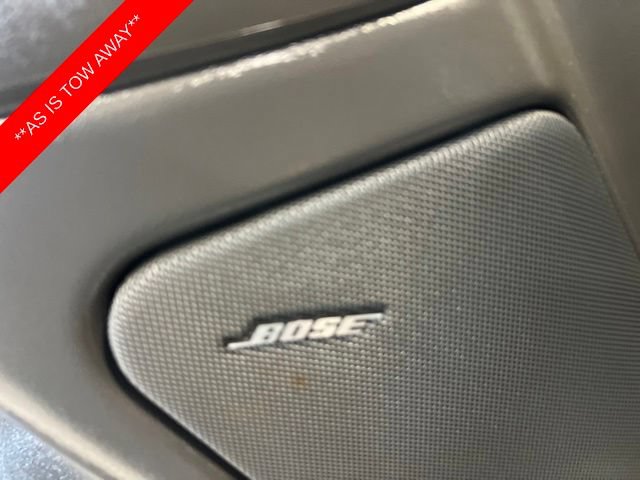Used 2005 Chevrolet Silverado 1500 LS w/ Skid Plate Package AWD/4WD image 19