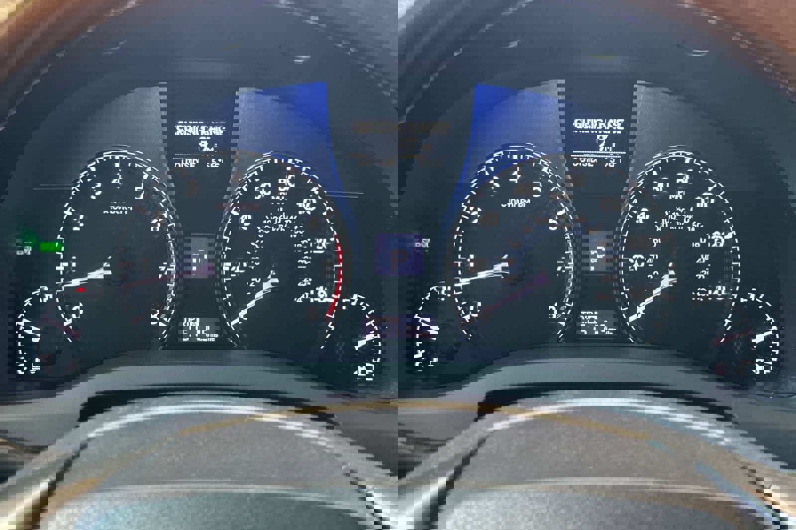 Used 2015 Lexus RX 350 FWD image 29