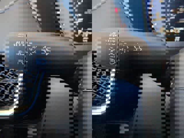 New 2025 Acura ADX FWD image 29