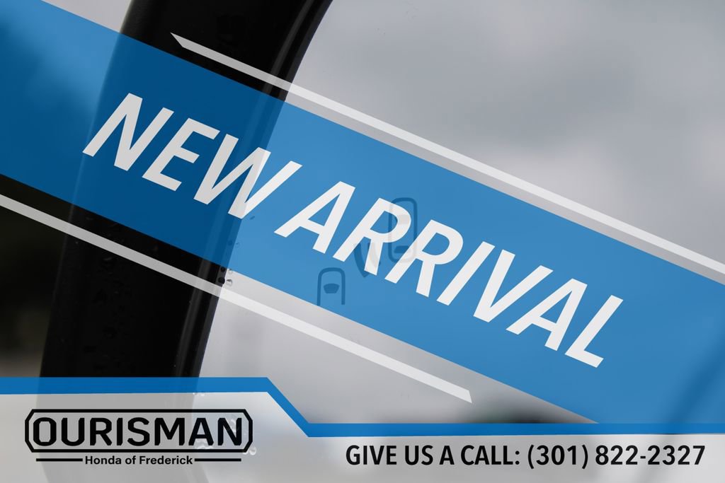 Used 2024 Subaru Solterra AWD/4WD image 26
