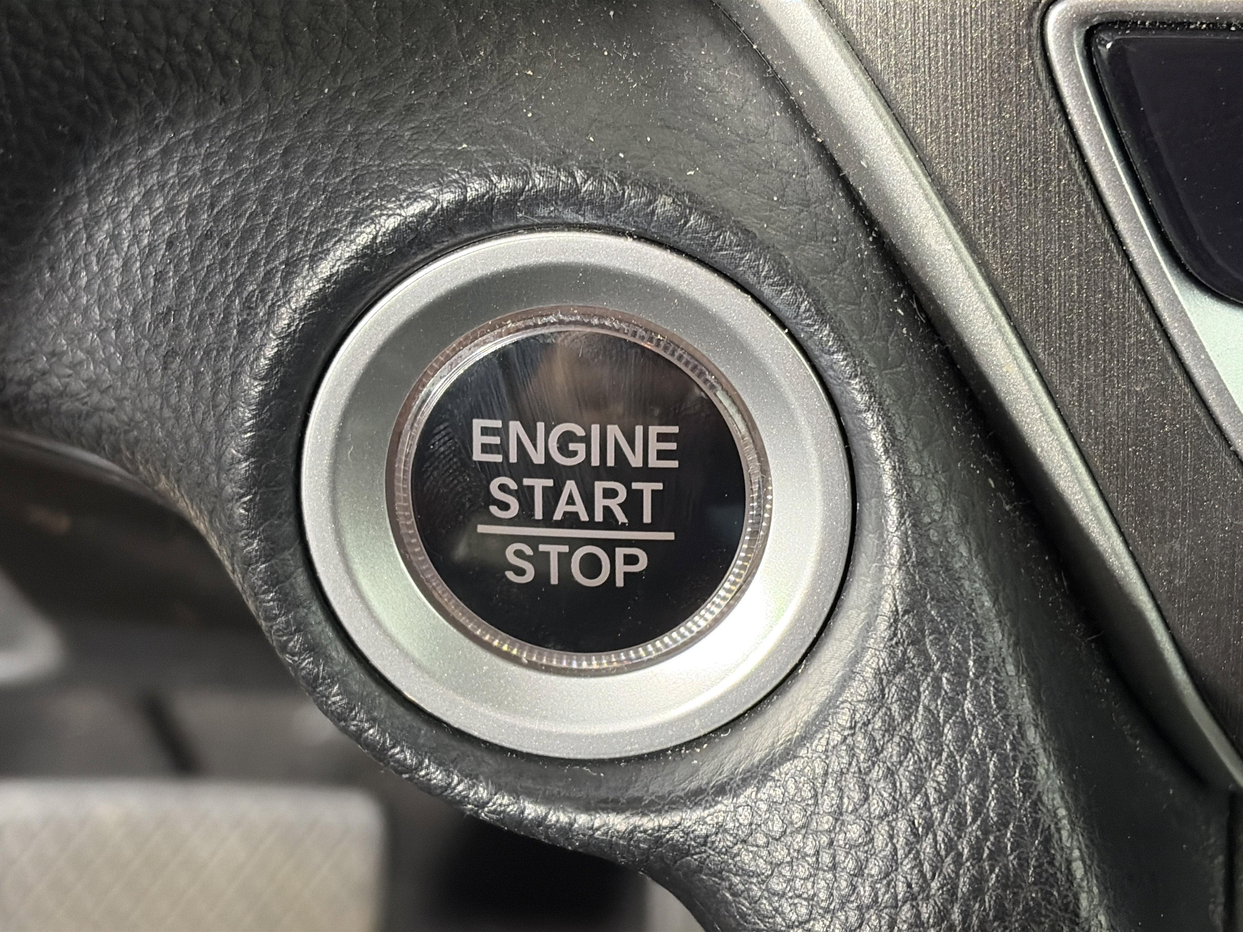 Used 2018 Honda Accord LX image 24