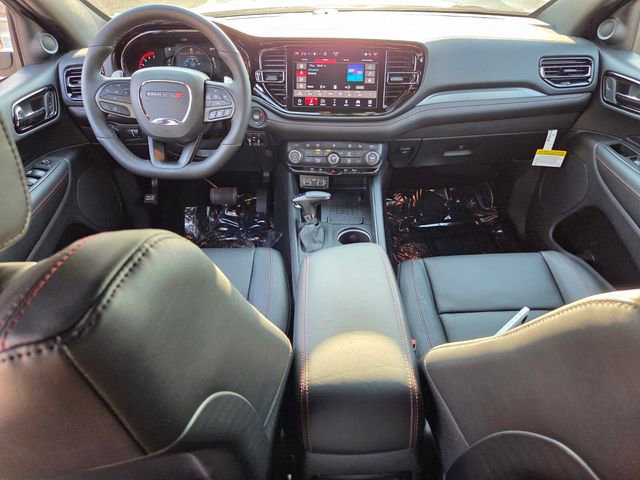 New 2026 Dodge Durango GT image 14