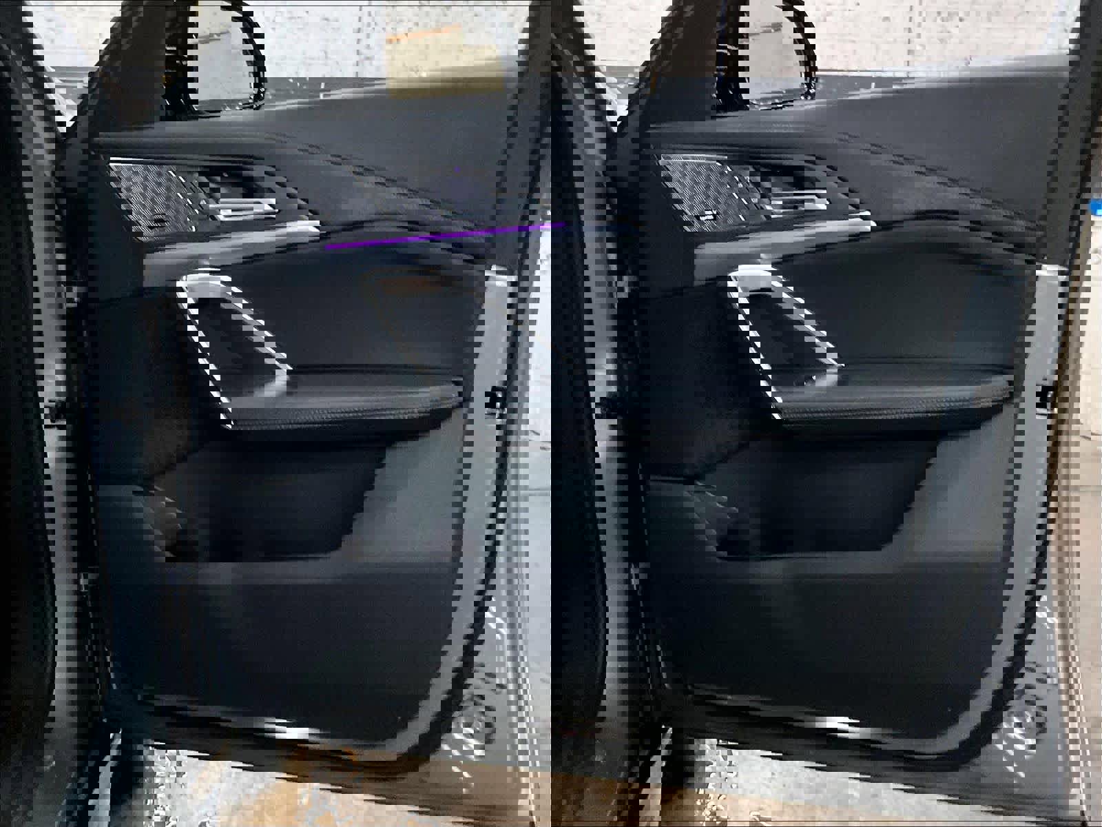 Certified 2025 BMW X2 xDrive28i w/ Premium Package image 25