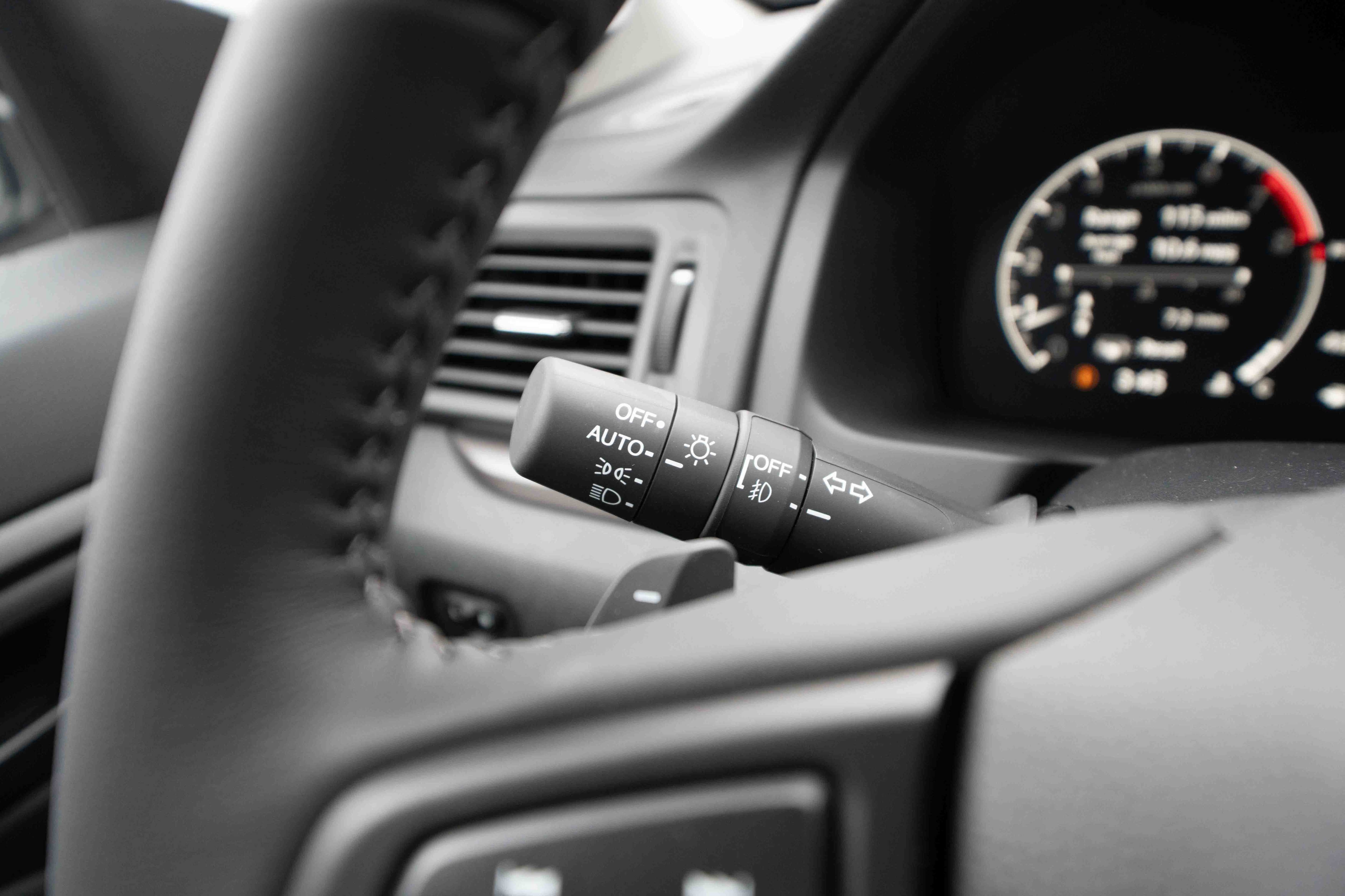 New 2026 Honda Ridgeline Sport image 13