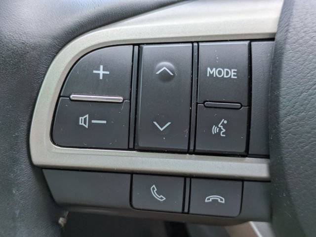 Used 2020 Lexus RX 350 FWD w/ Premium Package image 26