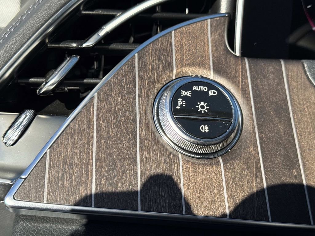 New 2026 Mercedes-Benz E 350 E 350 image 28