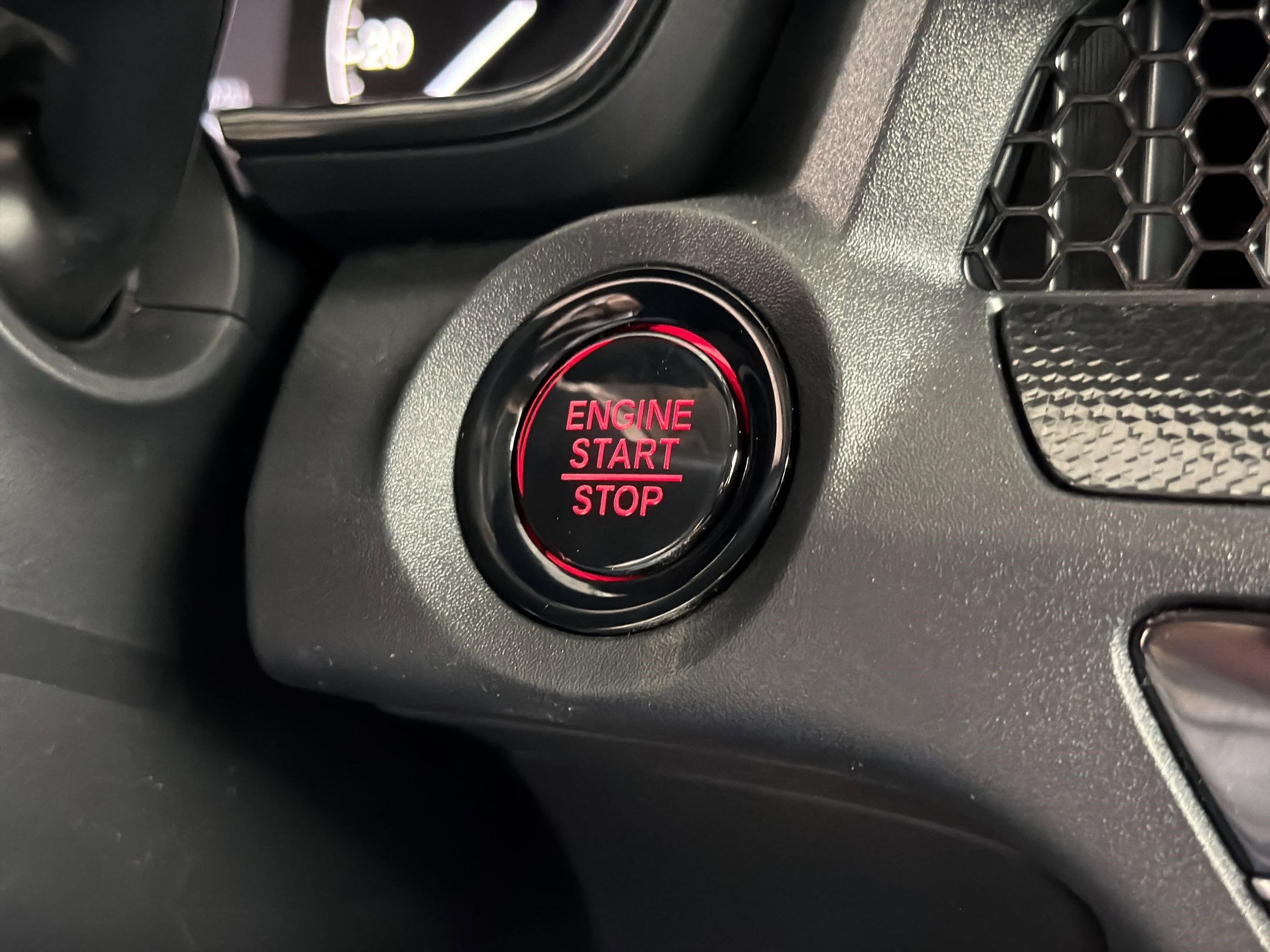 New 2026 Honda CR-V LX image 25