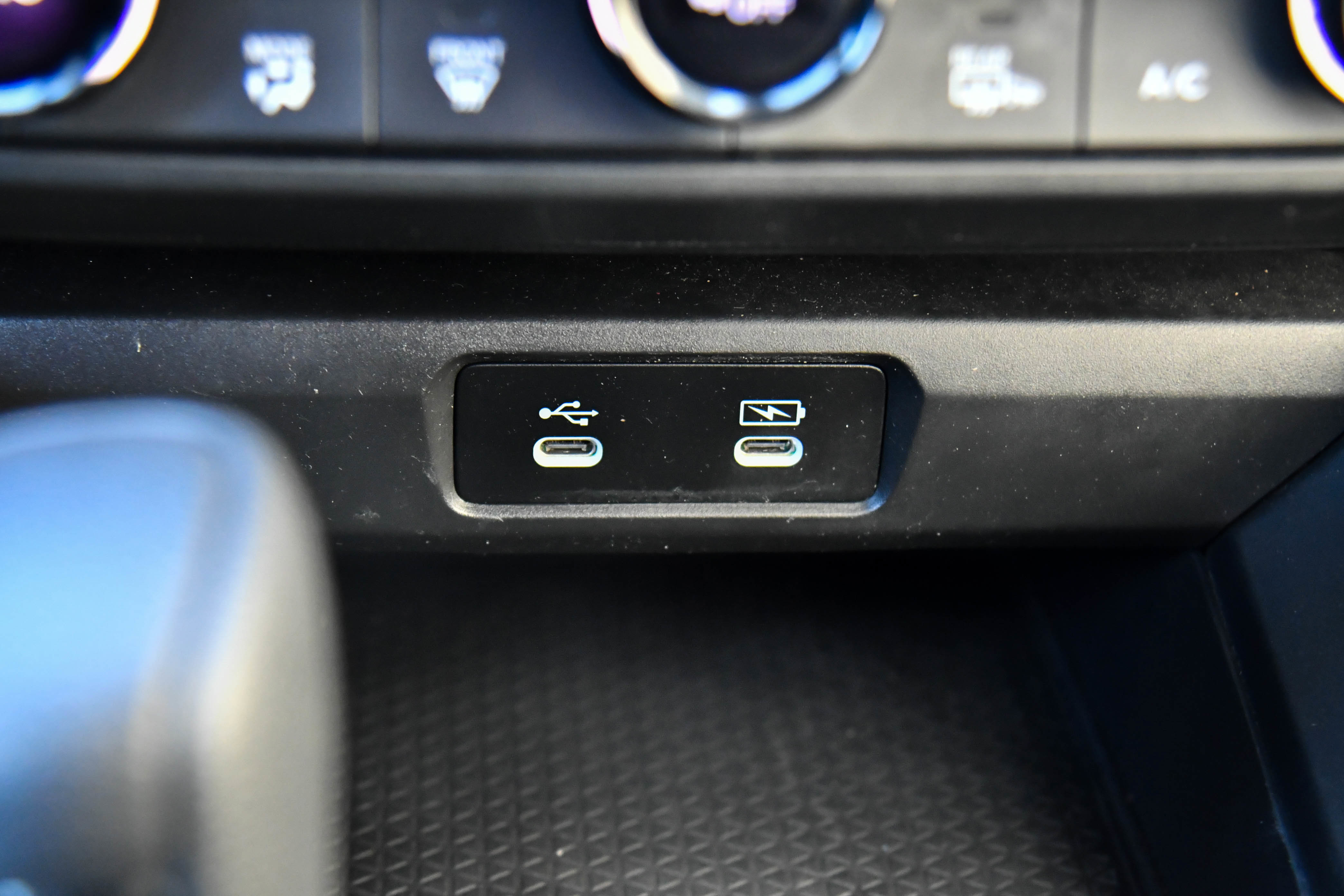 Used 2023 Honda Accord EX image 24