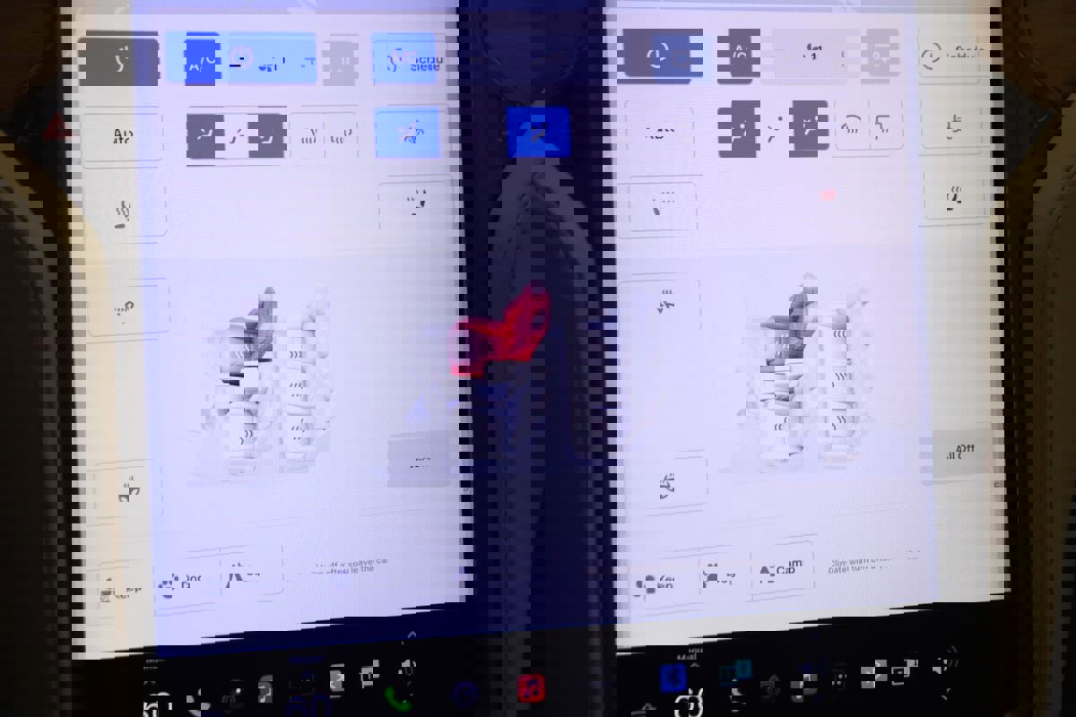 Used 2019 Tesla Model S 75D image 33