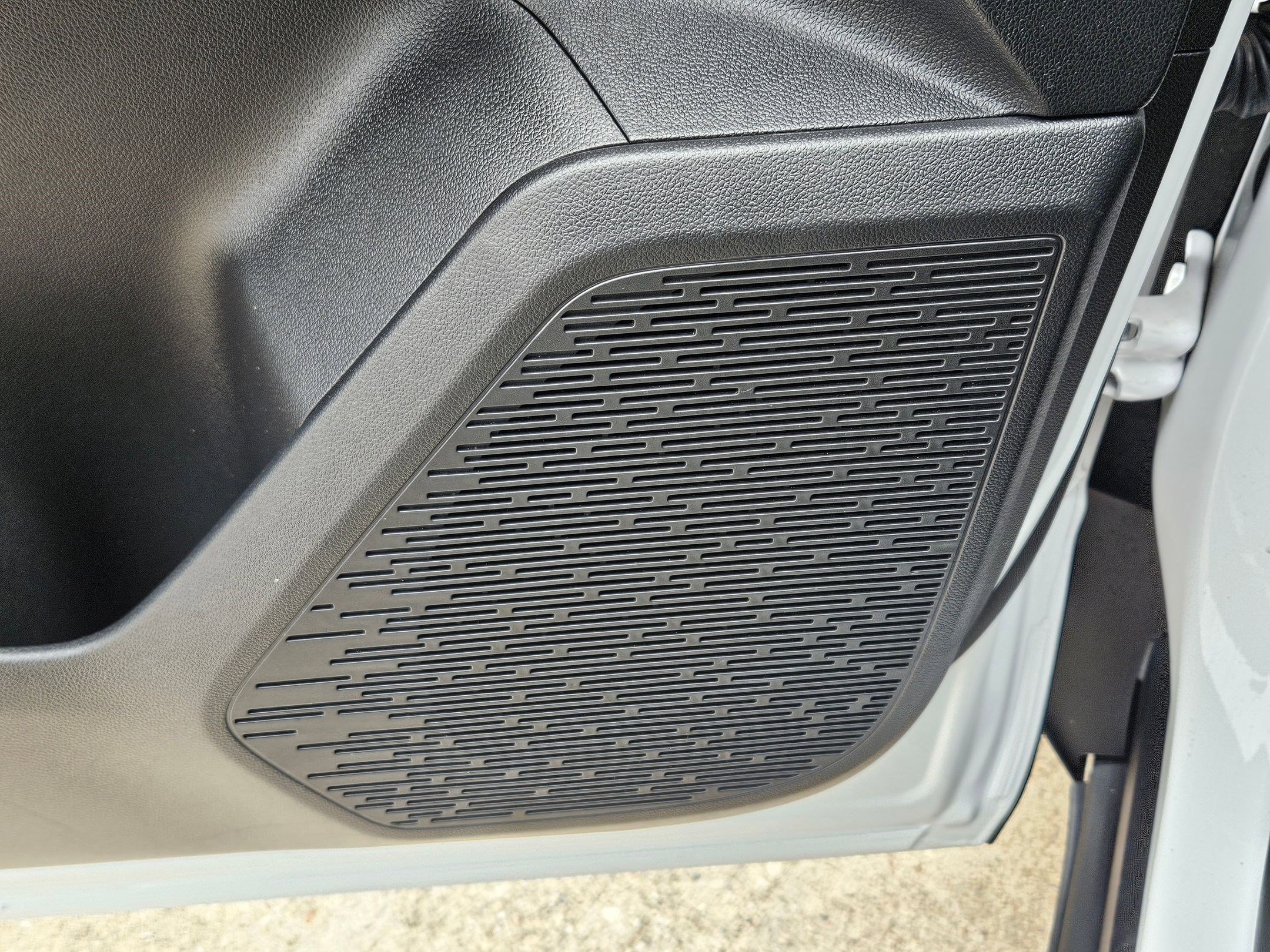Used 2026 GMC Terrain Elevation FWD image 15