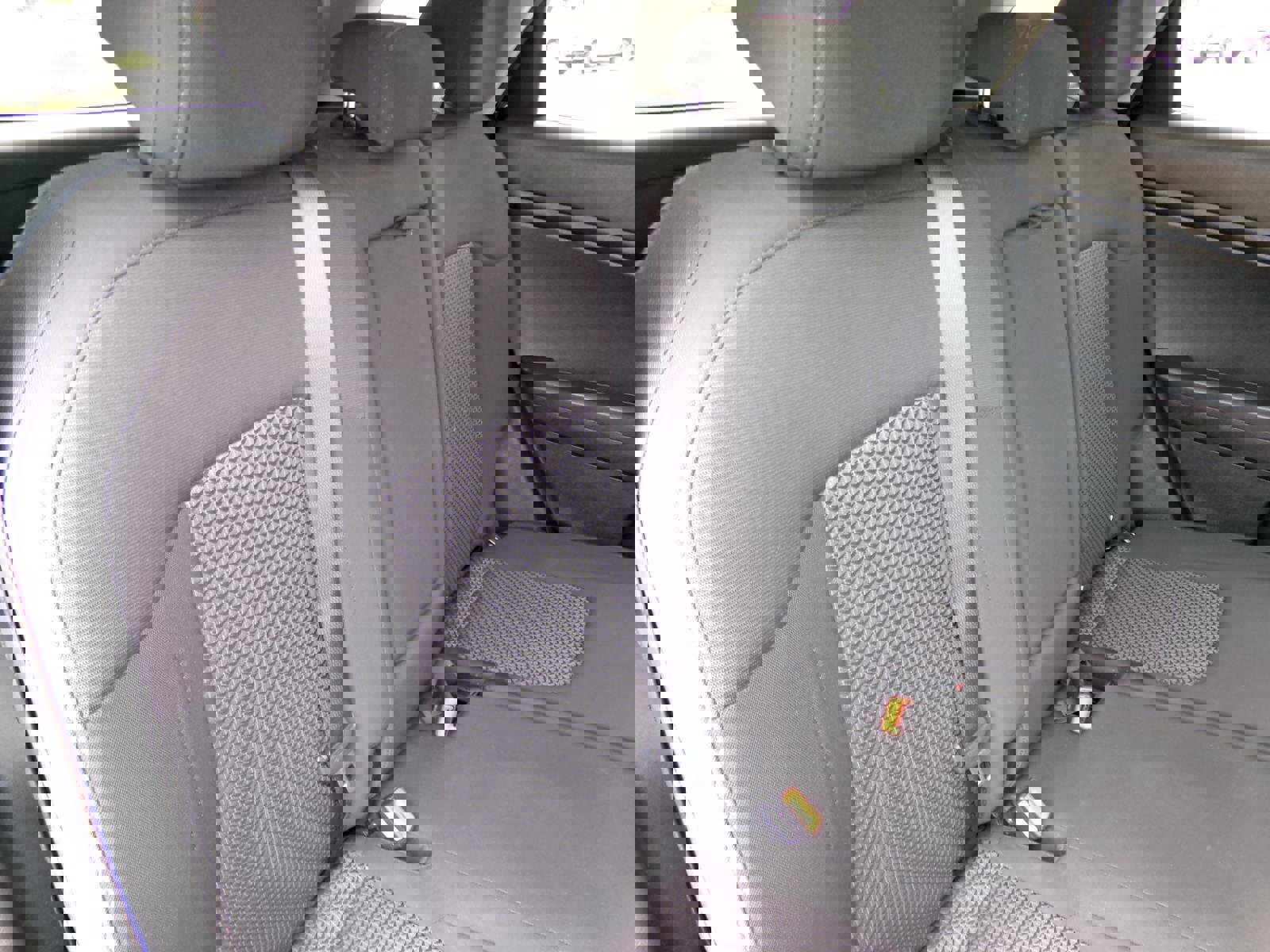 Used 2023 Kia Sportage LX image 14