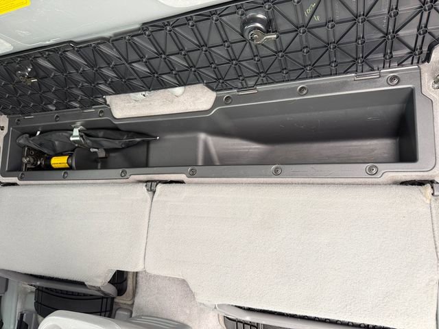 Used 2007 Toyota Tacoma PreRunner image 30