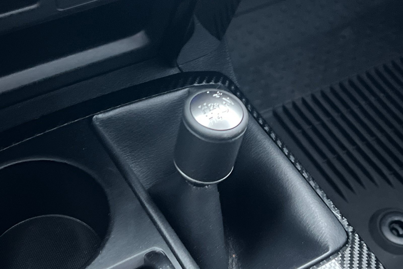 Used 2022 Toyota 4Runner TRD Off-Road Premium image 22