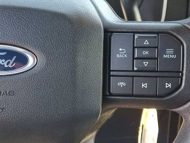 Certified 2023 Ford F150 XL w/ STX Appearance Package AWD/4WD image 21