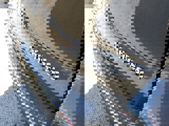 Certified 2024 Jeep Grand Cherokee Limited image 10