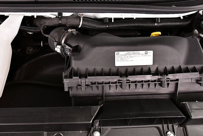 Used 2025 GMC Savana 2500 w/ Driver Convenience Package RWD image 32