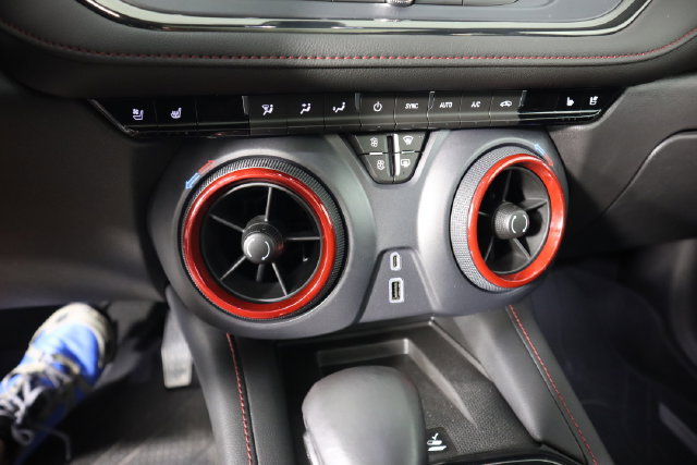Used 2019 Chevrolet Blazer RS AWD/4WD image 50