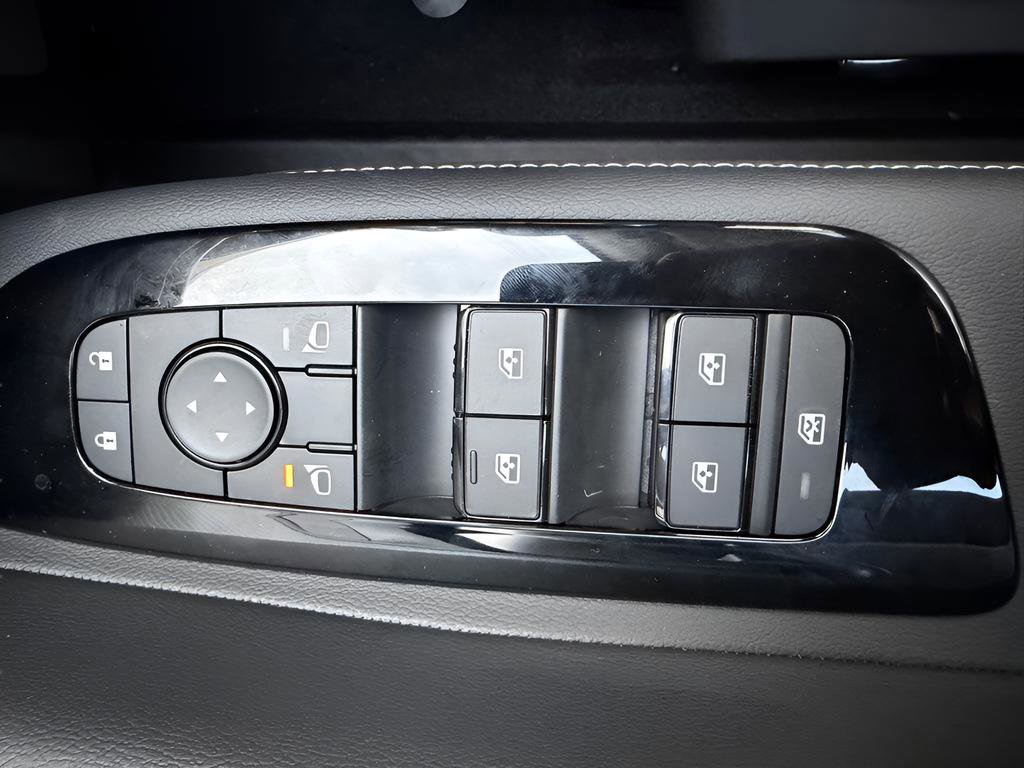 New 2026 Nissan Murano SL image 16