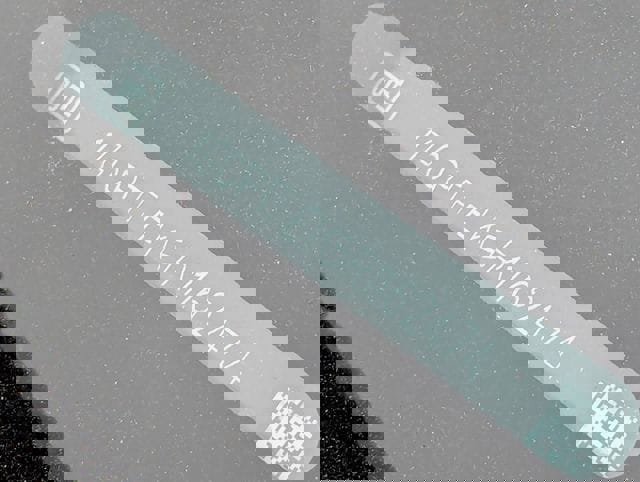 Used 2024 Chevrolet Colorado ZR2 w/ ZR2 Convenience Package III image 12