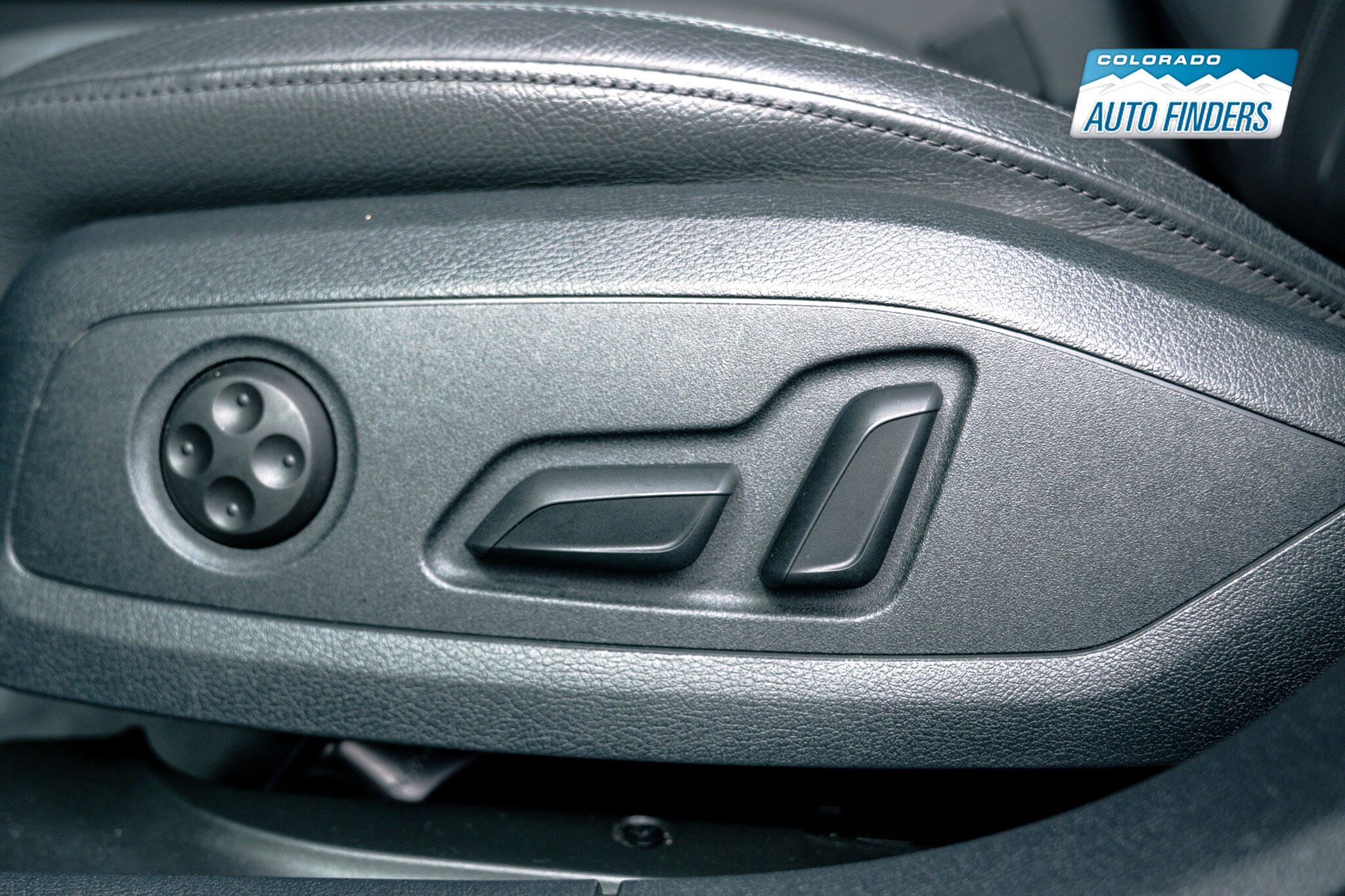 Used 2019 Audi A5 2.0T Premium Plus w/ Premium Plus image 12