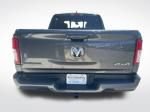Used 2023 RAM 1500 Big Horn AWD/4WD image 6