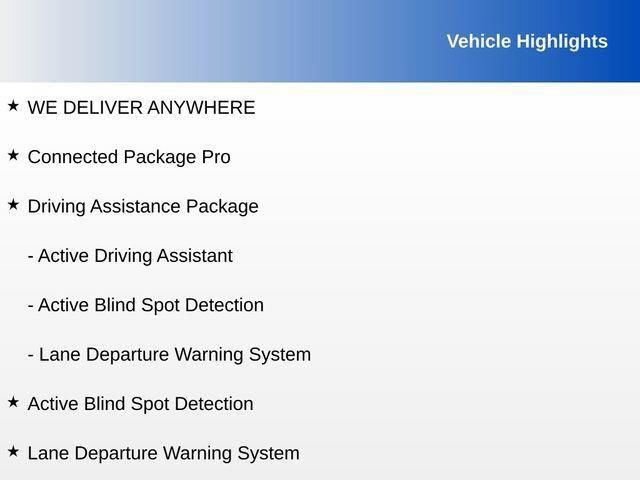 Used 2020 BMW M340i w/ Driving Assistance Package image 11