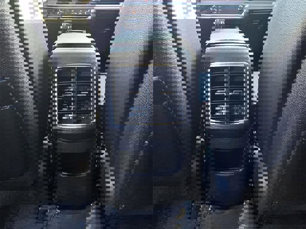 Used 2023 Kia Sportage SX image 10