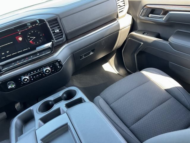 Used 2022 GMC Sierra 1500 Elevation RWD image 16