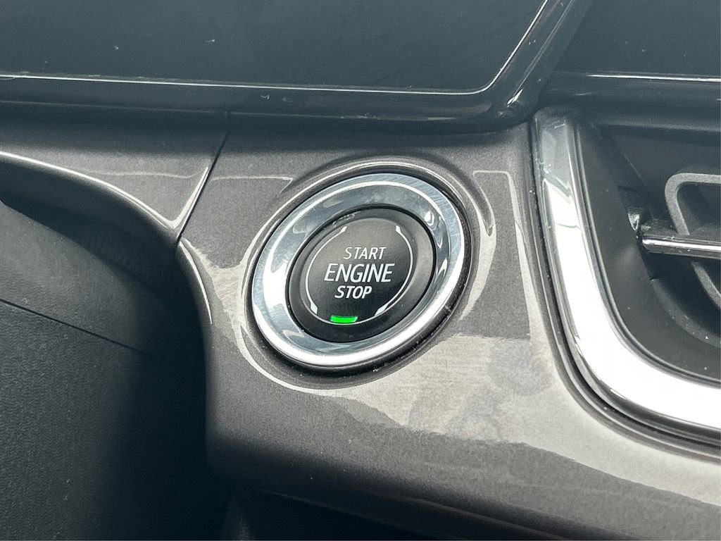 Used 2024 Chevrolet Trax ACTIV image 31