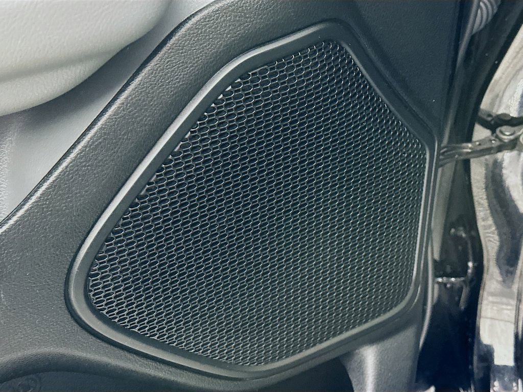 Certified 2020 RAM 1500 Big Horn image 25