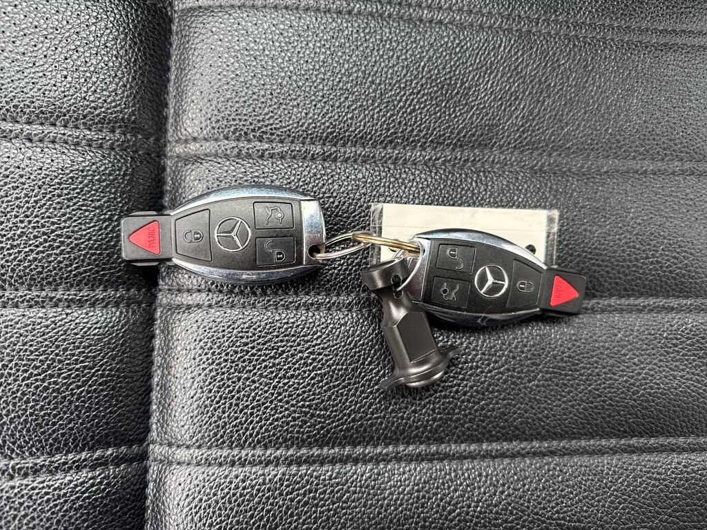 Used 2016 Mercedes-Benz GLE 300d 4MATIC image 33