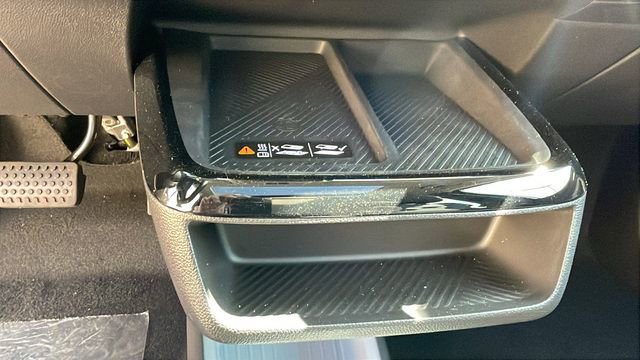 New 2027 Chevrolet Bolt RS image 17