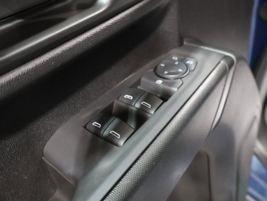 Used 2024 Chevrolet Silverado 3500 W/T w/ WT Convenience Package image 15