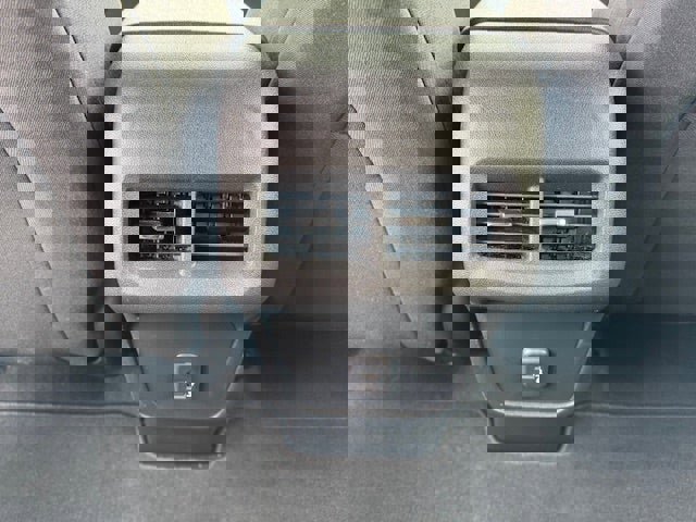 Used 2023 Chevrolet Equinox LT image 17