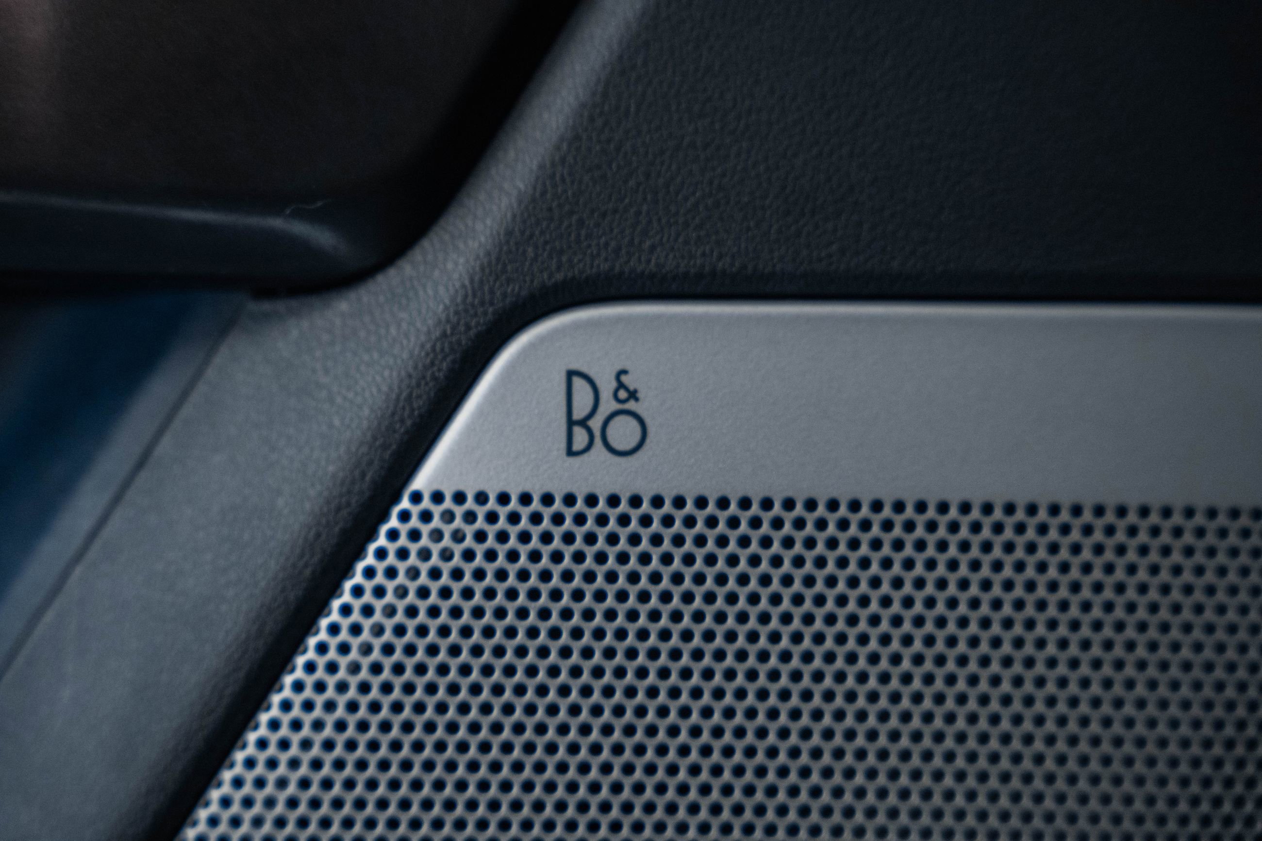 Certified 2023 Ford F150 Tremor w/ Equipment Group 402A High image 52