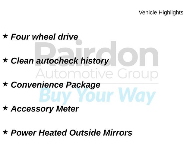 Used 2002 Toyota Sequoia SR5 AWD/4WD image 32